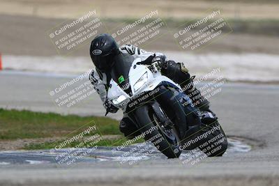 media/Mar-22-2025-TrackDaz (Sat) [[0456df0c41]]/Group C/Session 3 (Outside Grapevine)/